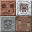 pack.png