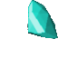 pack.png