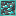 pack.png