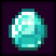 pack.png